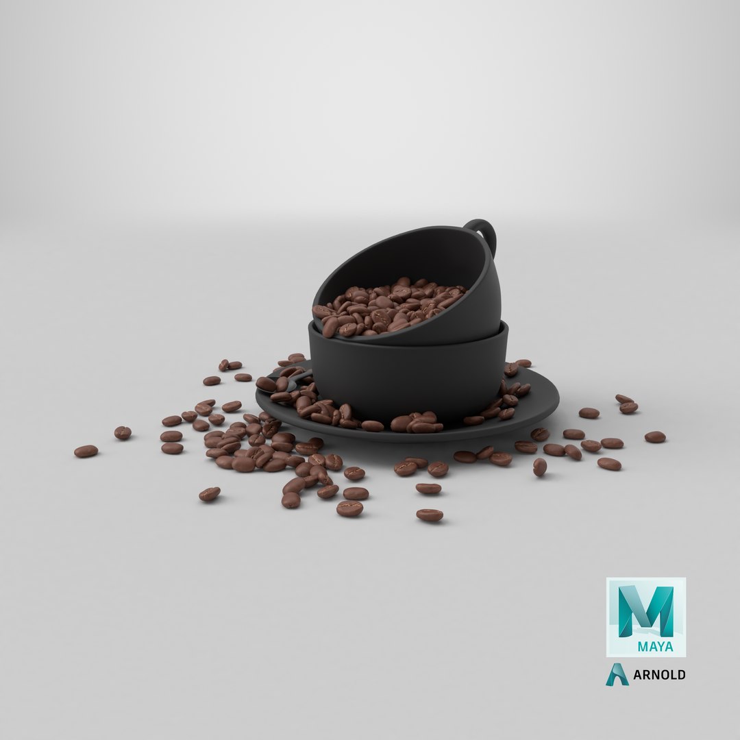 3D model Coffee Bean Cup https://p.turbosquid.com/ts-thumb/Ir/VdGRWC/t9/stemcell_maya_arnold_render/png/1708038268/1920x1080/fit_q87/a86f41be4ceeb9b6decc98161b5f510872288260/stemcell_maya_arnold_render.jpg