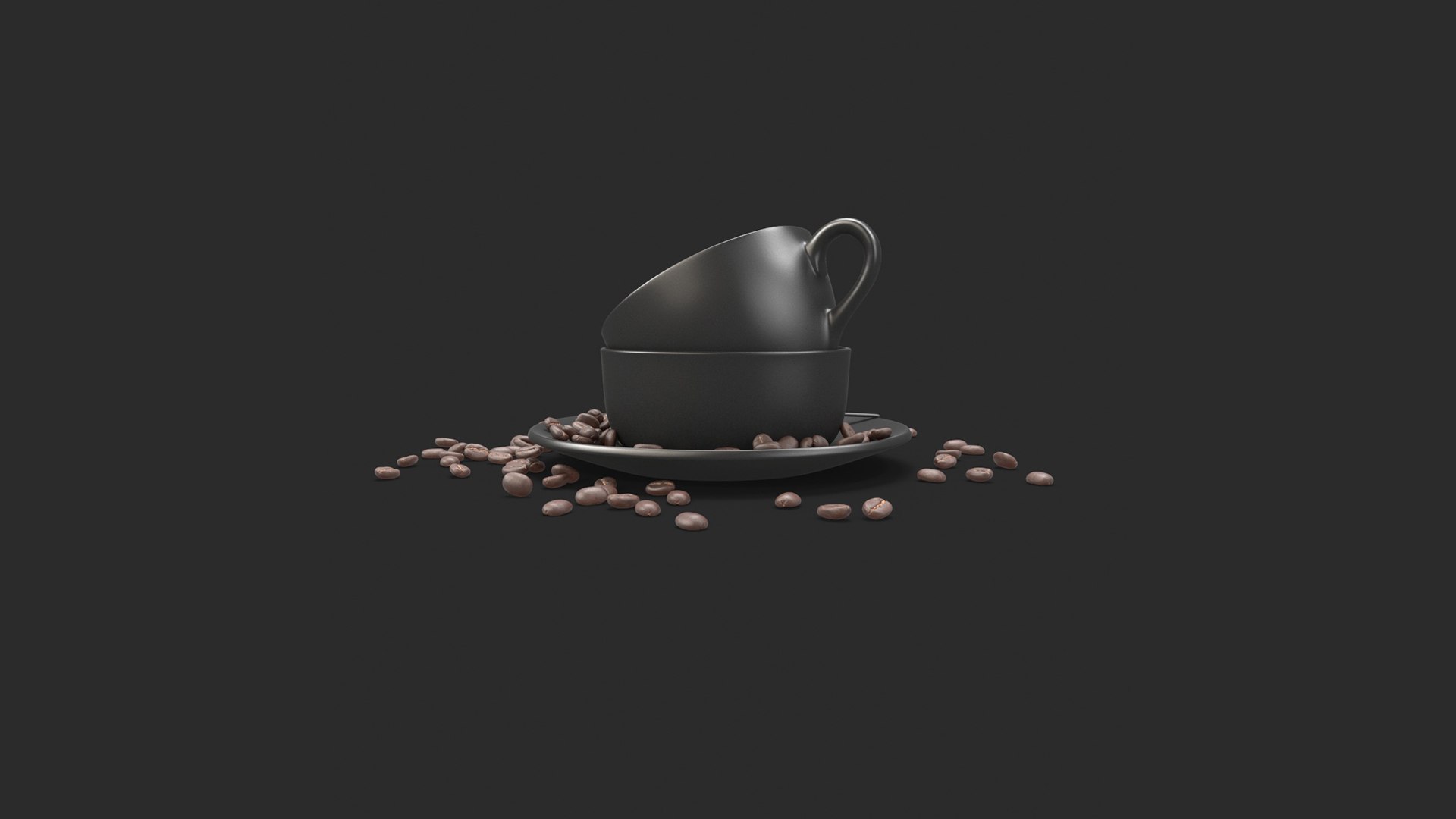 3D model Coffee Bean Cup https://p.turbosquid.com/ts-thumb/Ir/VdGRWC/va/coffeecupbean_06/jpg/1696529289/1920x1080/fit_q87/6db204f85696ddb7fc7436e57062f91576531561/coffeecupbean_06.jpg
