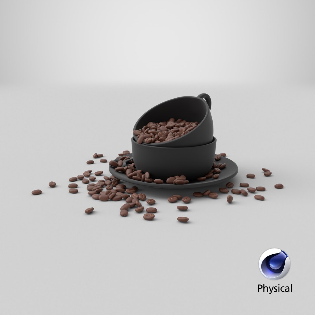 3D model Coffee Bean Cup https://p.turbosquid.com/ts-thumb/Ir/VdGRWC/xP/stemcell_cinema_4d_physical_render/png/1708038273/1920x1080/fit_q87/0e756b1667fb9453eface5facf9262f15391c8e9/stemcell_cinema_4d_physical_render.jpg