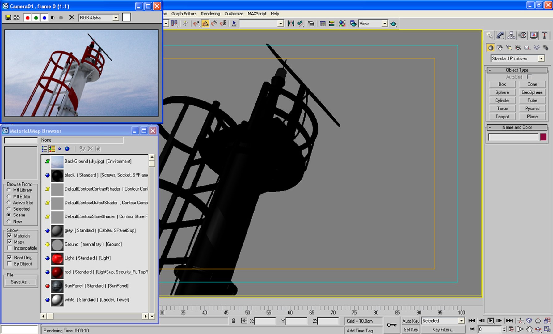 3d beacon lighting https://p.turbosquid.com/ts-thumb/Ir/WXCA0n/AEcBrrD1/hbx/jpg/1304592018/1920x1080/fit_q87/07bb877ff28ad40282258ff09d038e9ccb30c6bb/hbx.jpg