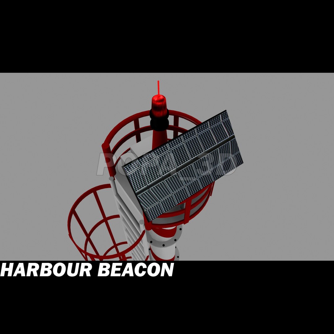 3d beacon lighting https://p.turbosquid.com/ts-thumb/Ir/WXCA0n/HVG59T5I/hbc/jpg/1293744989/1920x1080/fit_q87/e64c9c897b676b7145d578c4570ed3e6d7704fc9/hbc.jpg