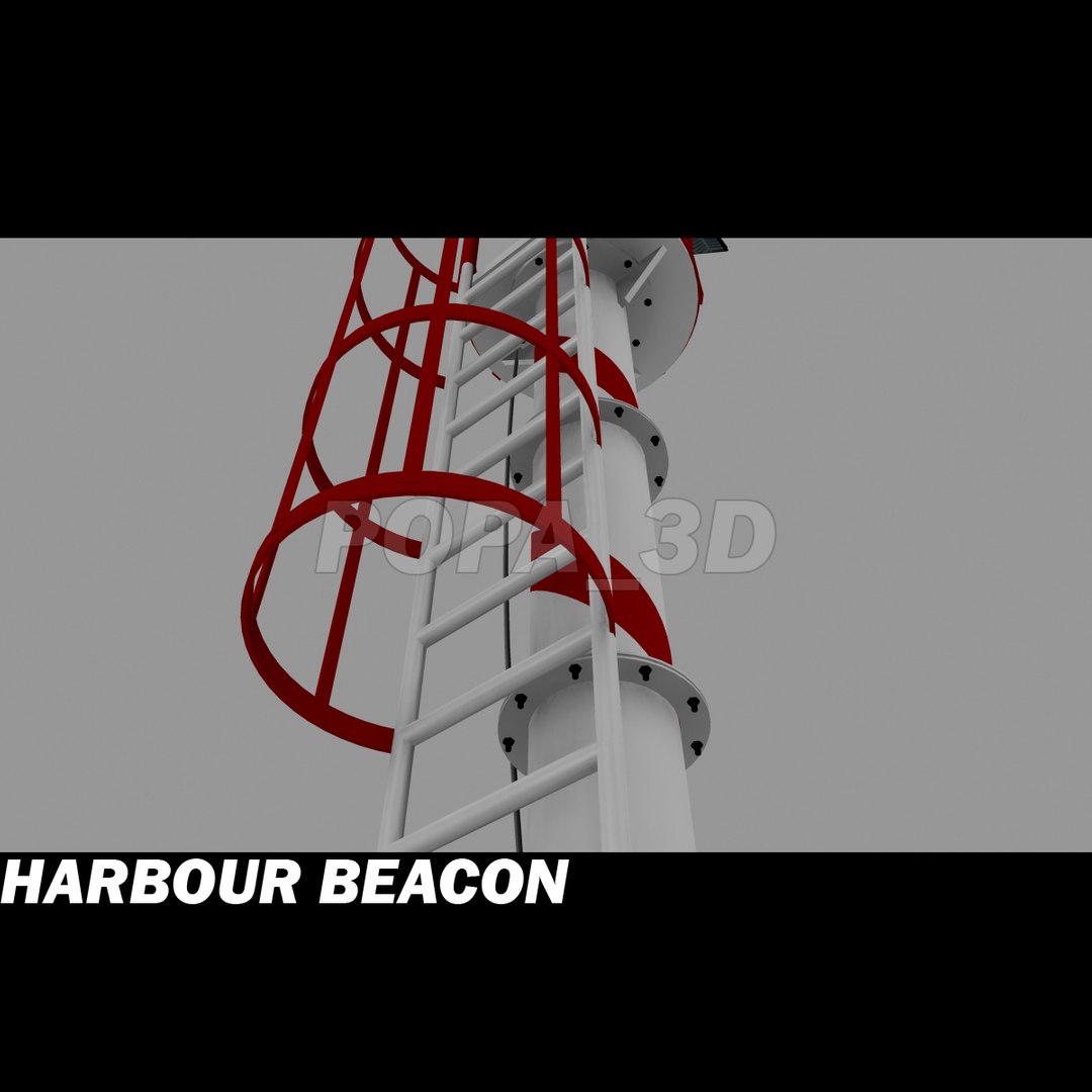 3d beacon lighting https://p.turbosquid.com/ts-thumb/Ir/WXCA0n/ZEHxiGLp/hbd/jpg/1293744989/1920x1080/fit_q87/9675adf8236ac1a5e0fc7da5bf0b37e6f91e6dda/hbd.jpg
