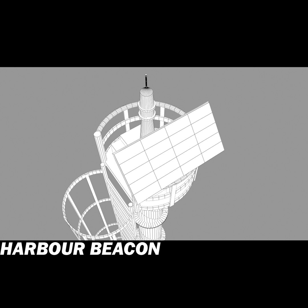 3d beacon lighting https://p.turbosquid.com/ts-thumb/Ir/WXCA0n/gGWgh2cw/hbg/jpg/1293744989/1920x1080/fit_q87/80d53dbd7f7fe46605609b29e6dbedb48becc459/hbg.jpg