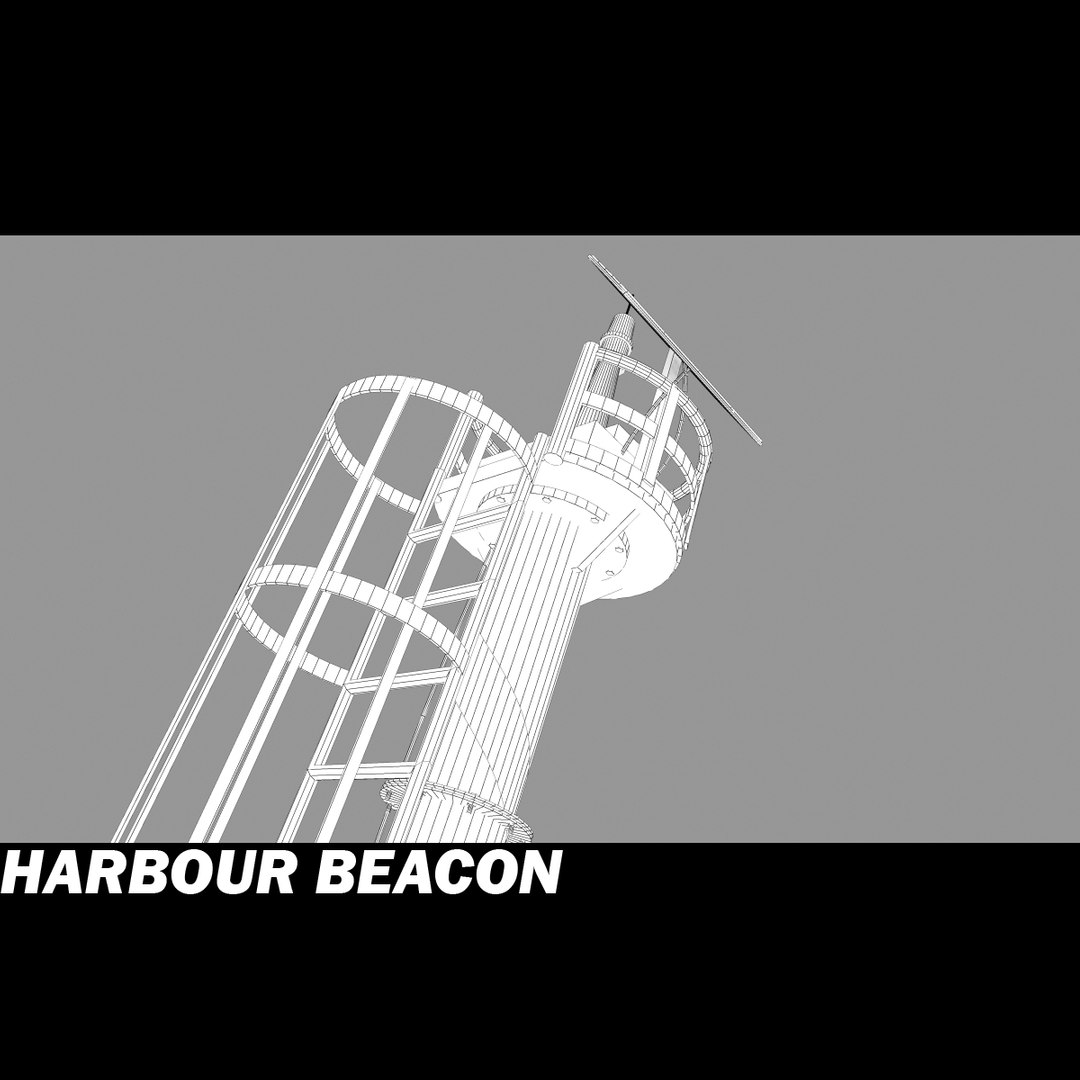 3d beacon lighting https://p.turbosquid.com/ts-thumb/Ir/WXCA0n/j2xE3gCw/hbf/jpg/1293744989/1920x1080/fit_q87/cd8bcb32966a96d09f32dae80689427eb435c6f0/hbf.jpg