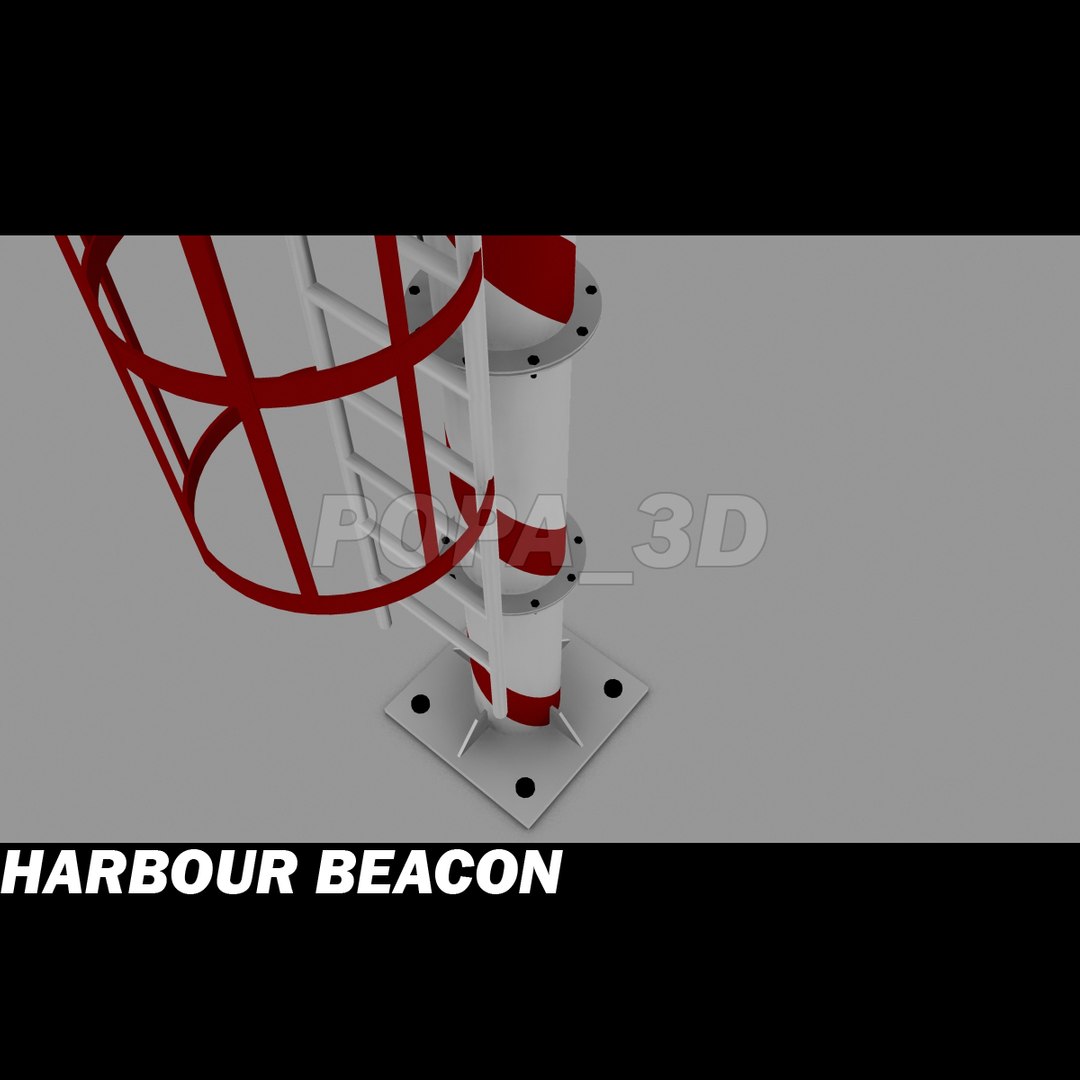 3d beacon lighting https://p.turbosquid.com/ts-thumb/Ir/WXCA0n/sNrxTLzw/hbe/jpg/1293744989/1920x1080/fit_q87/f9500e9dec74b625c60c9c0341cce89276106811/hbe.jpg