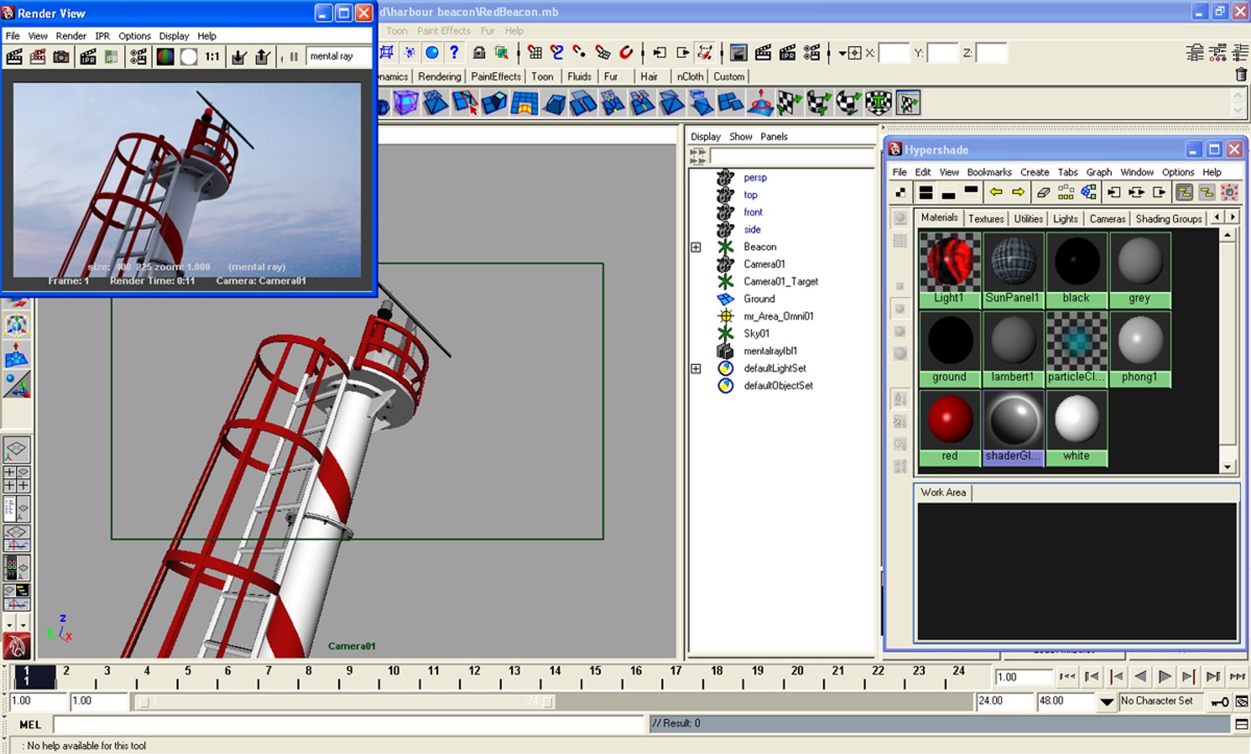 3d beacon lighting https://p.turbosquid.com/ts-thumb/Ir/WXCA0n/tFk62psI/hby/jpg/1304592018/1920x1080/fit_q87/698f57fd7cd01b48ba719d848263febd7d8bef65/hby.jpg