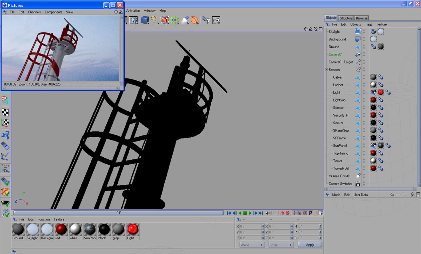 3d beacon lighting https://p.turbosquid.com/ts-thumb/Ir/WXCA0n/wzSwyv92/hbz/jpg/1304592018/1920x1080/fit_q87/6f73093511b2bfc72f005d5c02c0856c5fa7bbf4/hbz.jpg