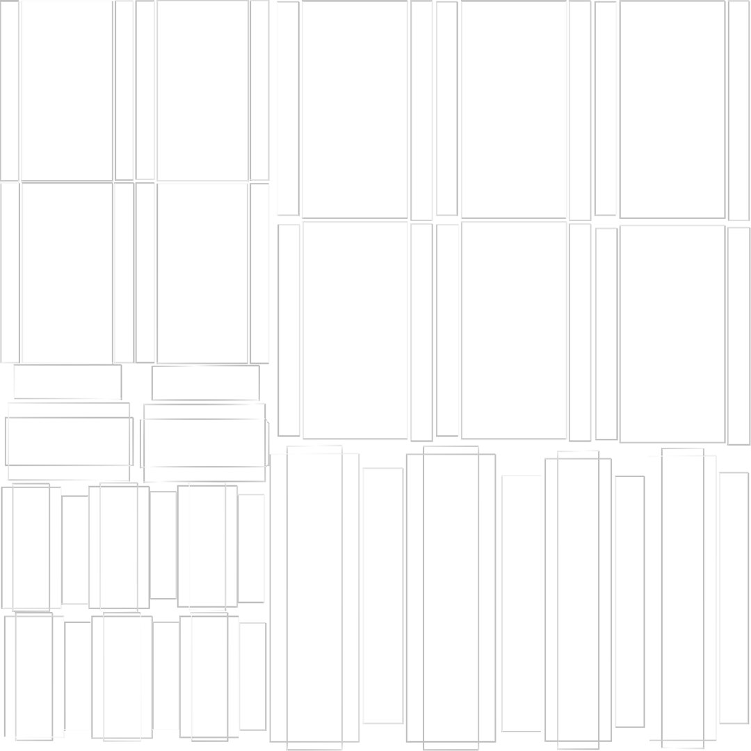 3d ma crate explode https://p.turbosquid.com/ts-thumb/Ir/Wkk6WW/P3XlP3lU/woodcrateuvout/png/1423872049/1920x1080/fit_q87/61e77d760ac22800c0cde62497e03a565e6604af/woodcrateuvout.jpg