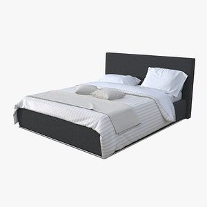 Linens Set