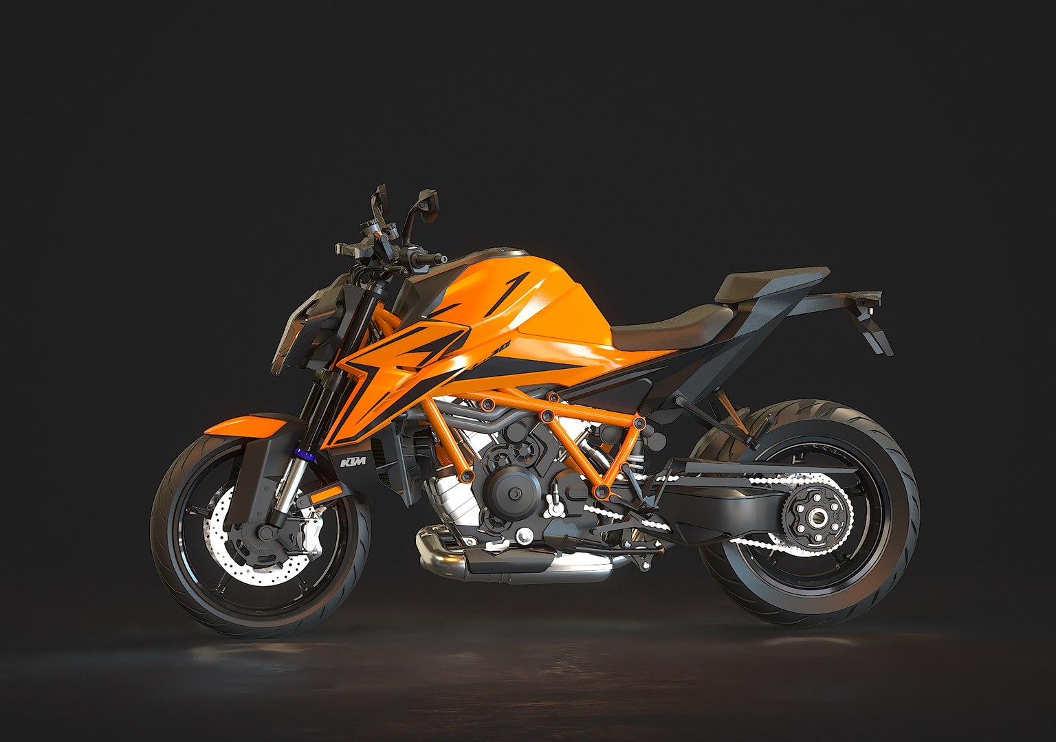 3D Base model KTM 1390 Super Duke 2024 model https://p.turbosquid.com/ts-thumb/Ir/ZEWV59/W4/ktm_1390_super_duke_2024_rey_studio_02/jpg/1753423488/1920x1080/fit_q87/c72510c69c657aa4c4fbc5a3cba04b5a6de2c84a/ktm_1390_super_duke_2024_rey_studio_02.jpg
