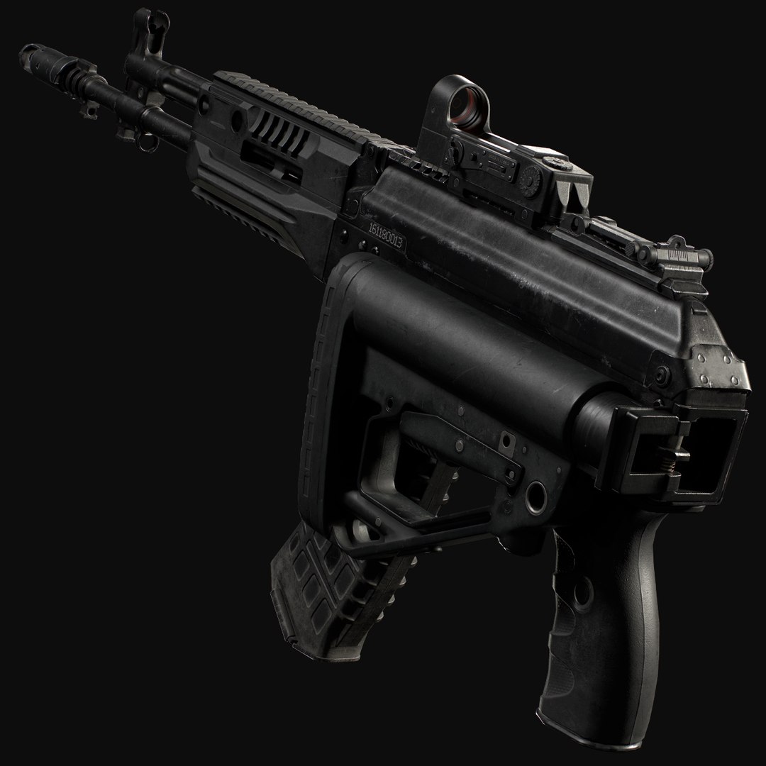 ak-12 pbr weapon 3D model https://p.turbosquid.com/ts-thumb/Ir/cbETD6/1eifTvre/p14/jpg/1607541836/1920x1080/fit_q87/07155ec7fc0d63dc3786dcc527c1efc51f9fbdbc/p14.jpg