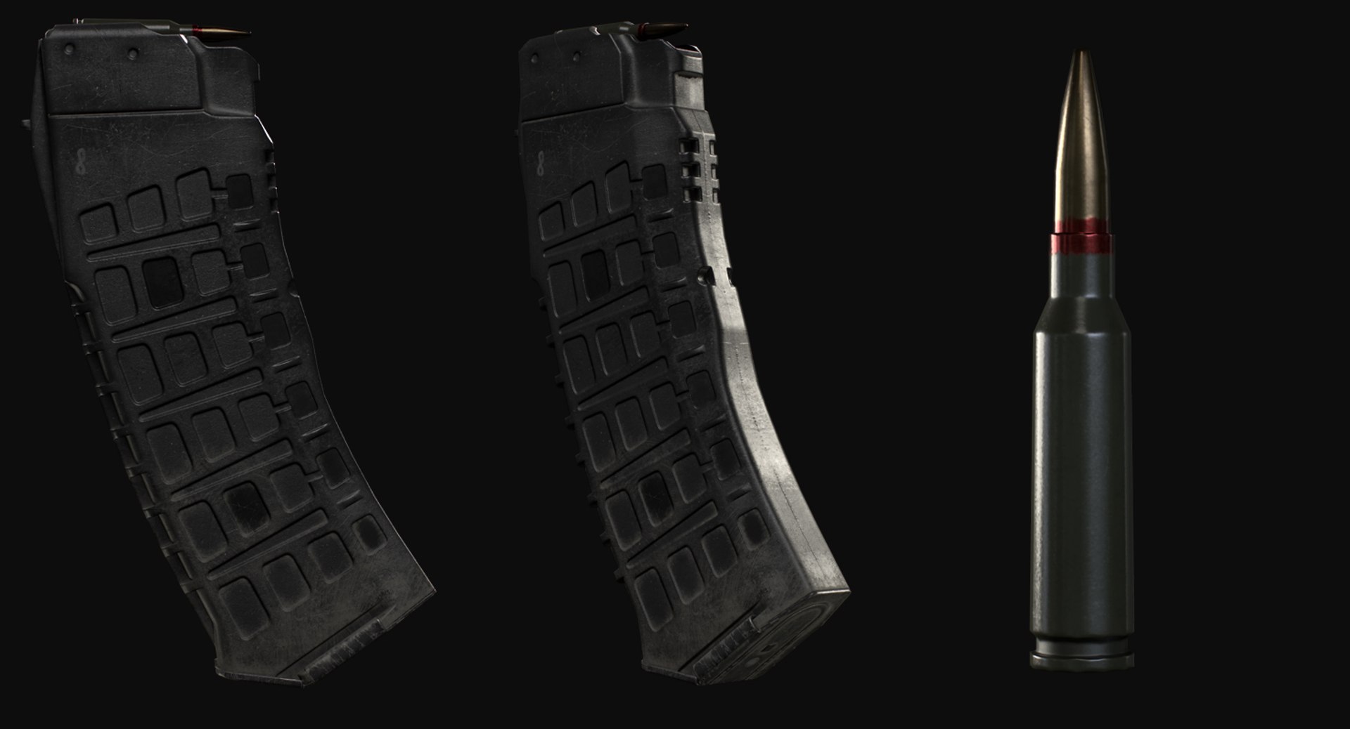 ak-12 pbr weapon 3D model https://p.turbosquid.com/ts-thumb/Ir/cbETD6/46Sbzq43/p17/jpg/1607541836/1920x1080/fit_q87/7df329e105b18d8a71798892788e1f407f583343/p17.jpg