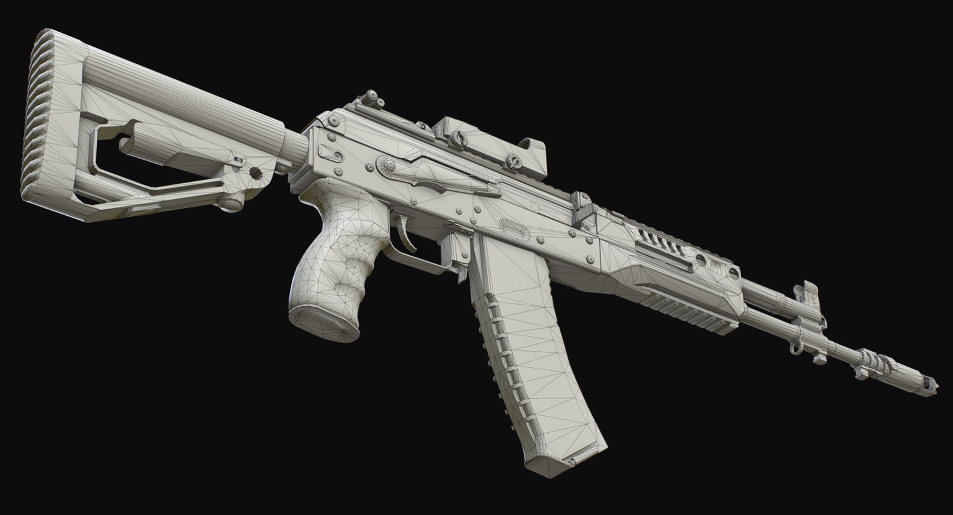 ak-12 pbr weapon 3D model https://p.turbosquid.com/ts-thumb/Ir/cbETD6/77i2EK0p/fr1/jpg/1607541836/1920x1080/fit_q87/e6305ad63bea4d6c6a8d2eeed9c17b09dabca054/fr1.jpg