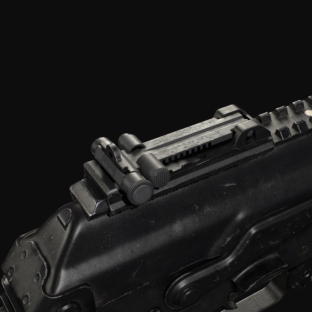 ak-12 pbr weapon 3D model https://p.turbosquid.com/ts-thumb/Ir/cbETD6/9T47sJYH/p7/jpg/1607541836/1920x1080/fit_q87/e4a0e8231a20de482ab806f42201b9c543897349/p7.jpg