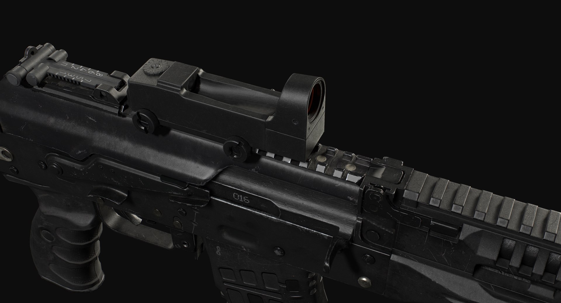 ak-12 pbr weapon 3D model https://p.turbosquid.com/ts-thumb/Ir/cbETD6/9aA8cCgS/p6/jpg/1607541836/1920x1080/fit_q87/9f2ffd001872410bdbd9177fa2582b5a1591a0d9/p6.jpg