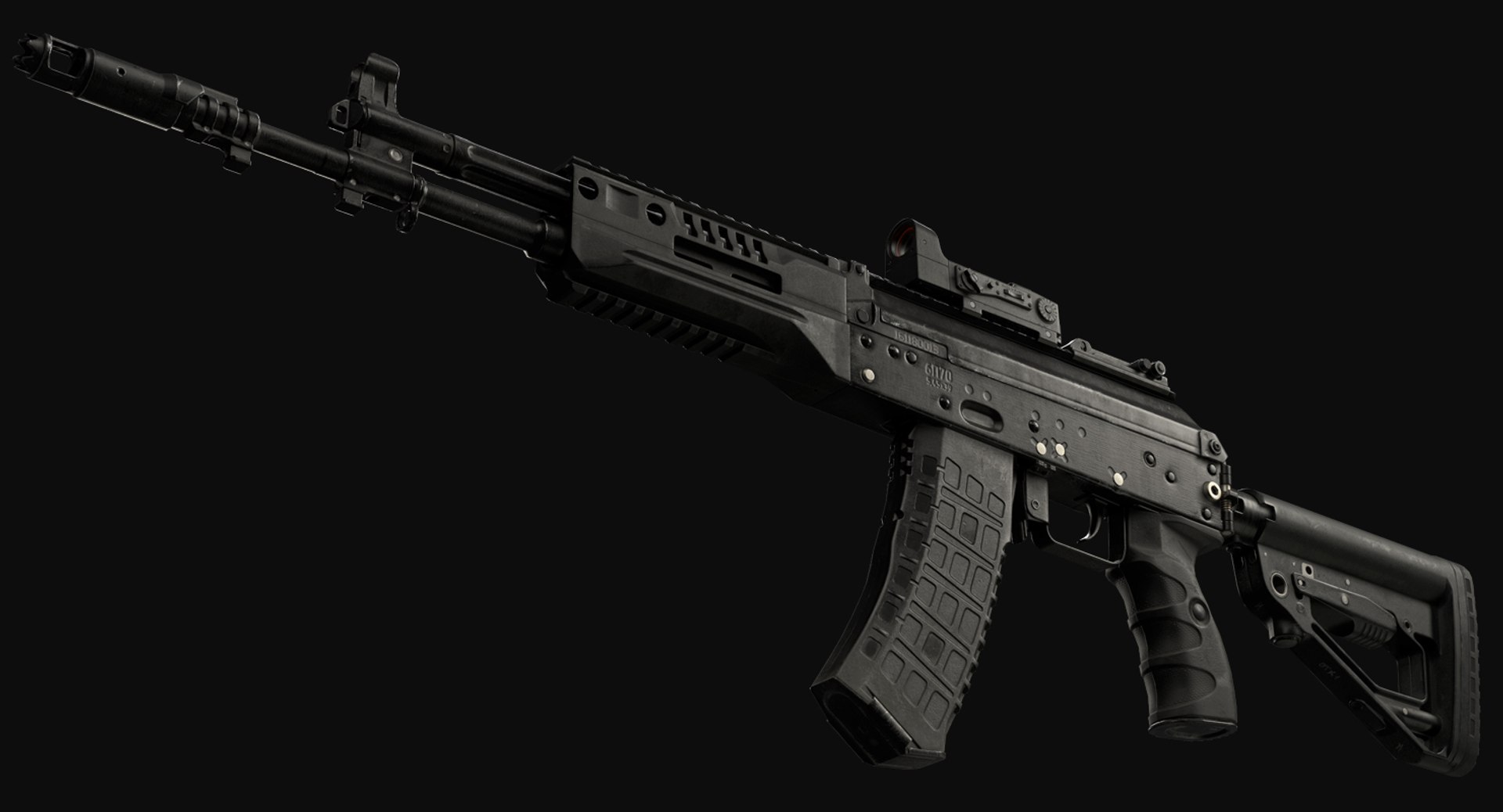 ak-12 pbr weapon 3D model https://p.turbosquid.com/ts-thumb/Ir/cbETD6/BWeprQUA/p4/jpg/1607541836/1920x1080/fit_q87/d56c32e19828161c05336ca5267a584f841a4673/p4.jpg