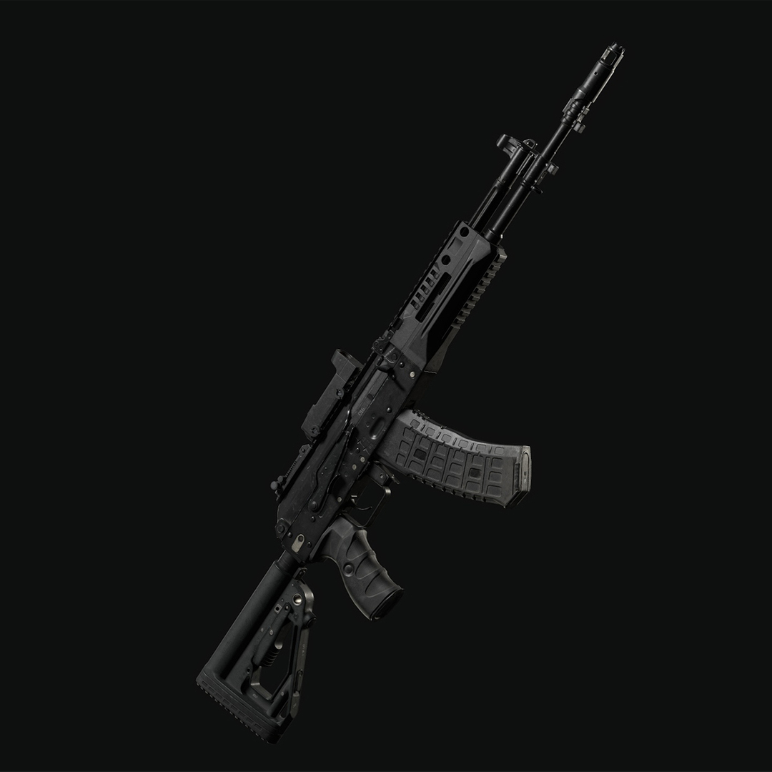 ak-12 pbr weapon 3D model https://p.turbosquid.com/ts-thumb/Ir/cbETD6/Cb0o540i/01/jpg/1607541326/1920x1080/turn_fit_q99/e6a42954b16676dcc8cc7c0910d57fb40f93fc03/01-1.jpg