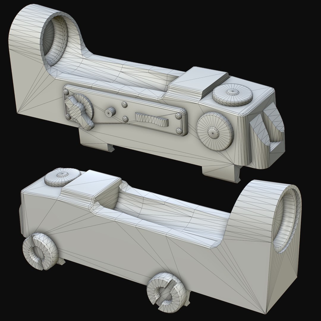 ak-12 pbr weapon 3D model https://p.turbosquid.com/ts-thumb/Ir/cbETD6/CdrOeQ7S/fr6/jpg/1607541836/1920x1080/fit_q87/c130e37b02e2622cb124eeb188a71baa64d292a8/fr6.jpg