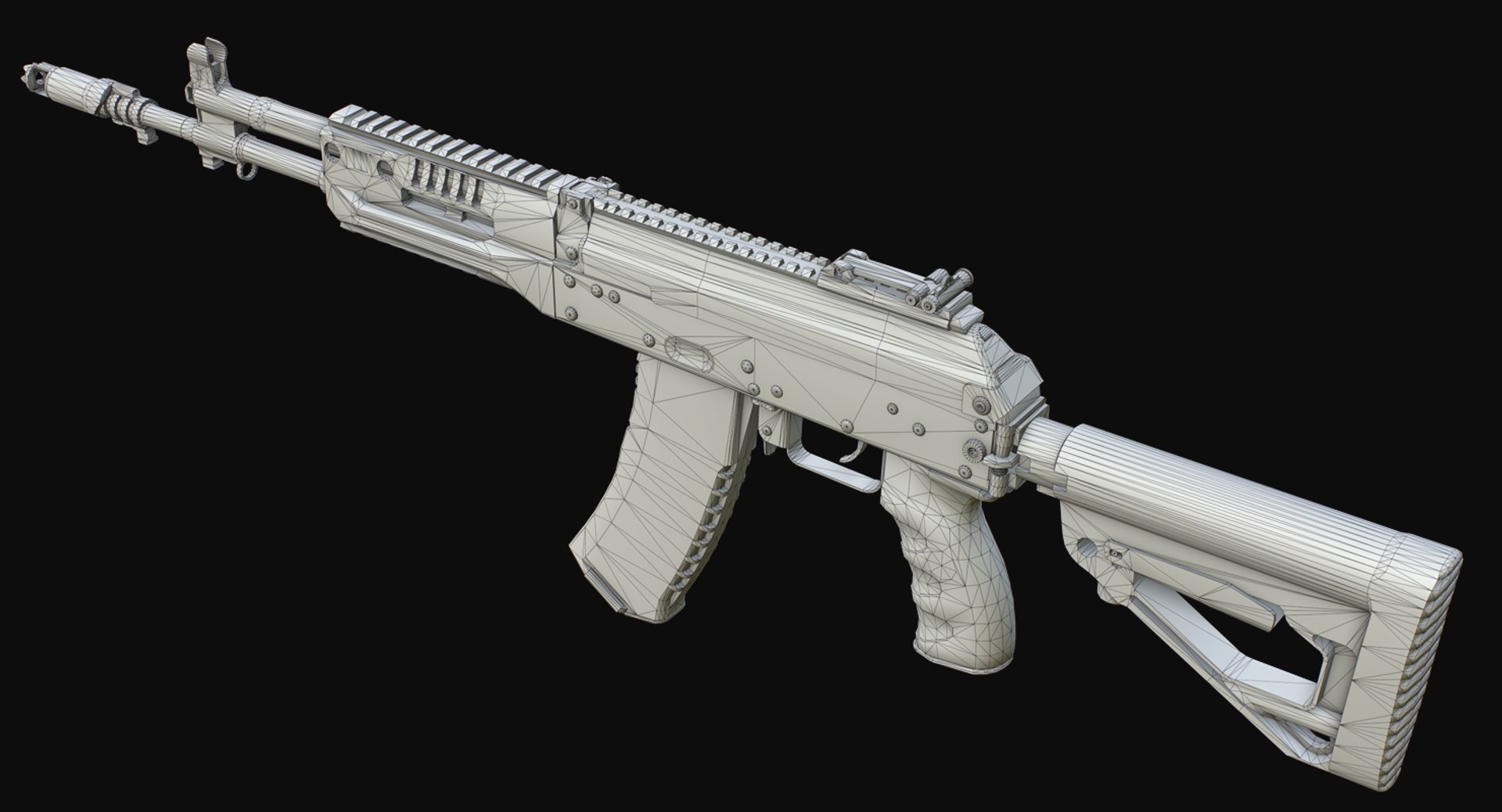 ak-12 pbr weapon 3D model https://p.turbosquid.com/ts-thumb/Ir/cbETD6/DdY0KFdW/fr2/jpg/1607541836/1920x1080/fit_q87/d829a5a22b2f4ac32f1363fec716b7030a5cd0d9/fr2.jpg