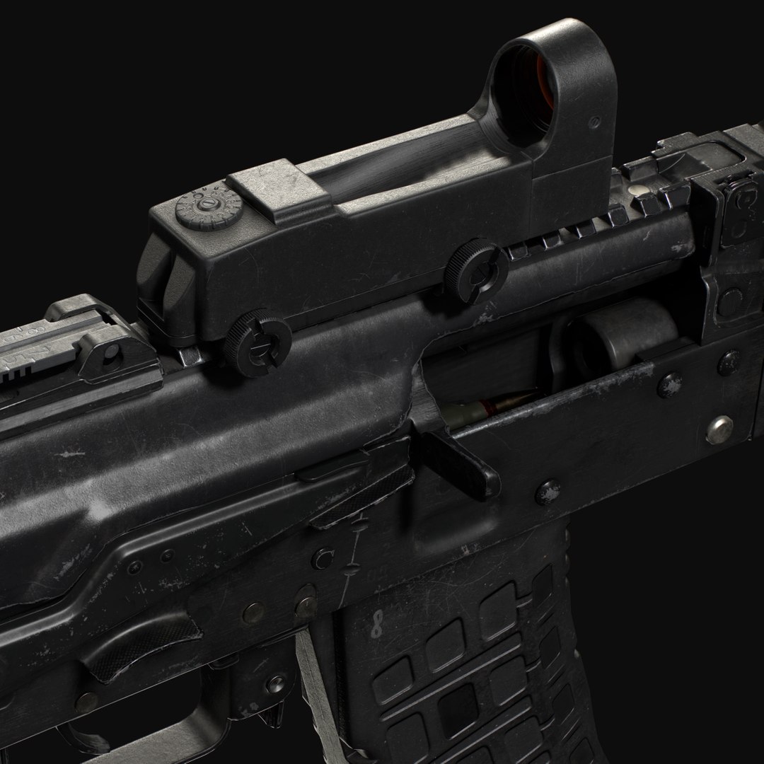ak-12 pbr weapon 3D model https://p.turbosquid.com/ts-thumb/Ir/cbETD6/JYsdsxFL/p12/jpg/1607541836/1920x1080/fit_q87/30cc55dd913ca8703b04b25cf3b8b1e2a2a1b68a/p12.jpg