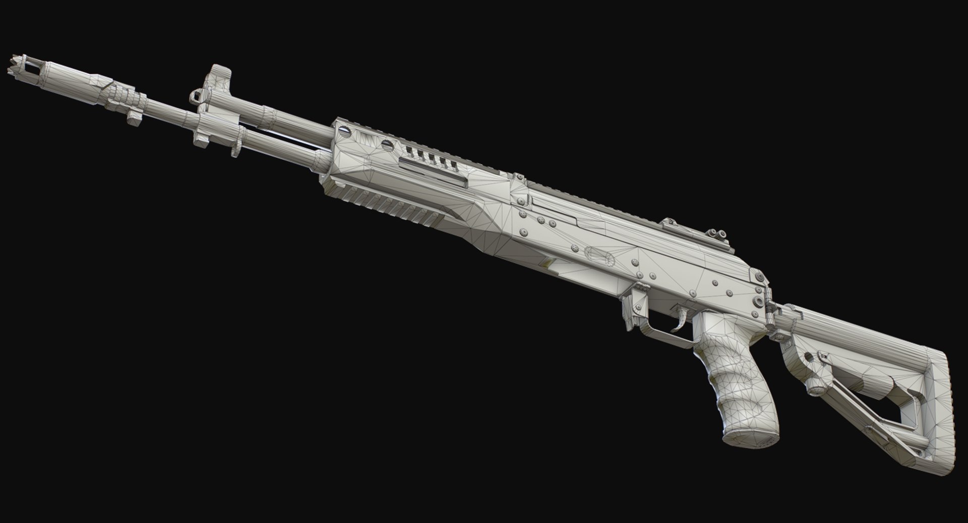 ak-12 pbr weapon 3D model https://p.turbosquid.com/ts-thumb/Ir/cbETD6/LZfZ2mLl/fr3/jpg/1607541836/1920x1080/fit_q87/a0e3c9c99940ef8365f959e15b5dcc93e352f7eb/fr3.jpg