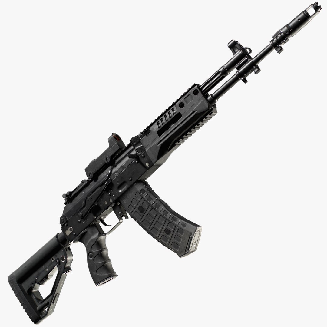 ak-12 pbr weapon 3D model https://p.turbosquid.com/ts-thumb/Ir/cbETD6/SsNDM0oC/si/jpg/1607541836/1920x1080/fit_q87/bc28929c524598bd8174b8b784bf1b059727e795/si.jpg