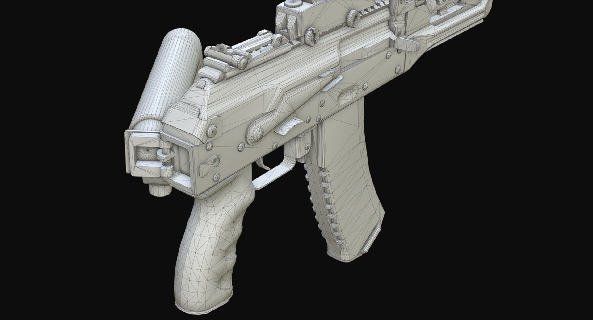 ak-12 pbr weapon 3D model https://p.turbosquid.com/ts-thumb/Ir/cbETD6/ajngRE1Y/fr5/jpg/1607541836/1920x1080/fit_q87/aa77678f8c46720f3d24f30c7b49810a990af817/fr5.jpg