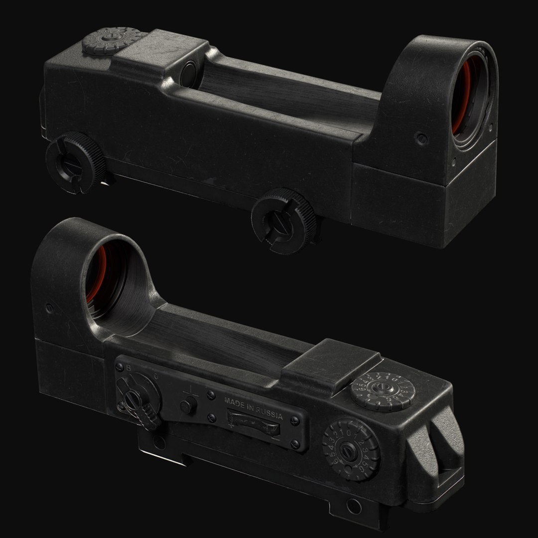 ak-12 pbr weapon 3D model https://p.turbosquid.com/ts-thumb/Ir/cbETD6/cWfFdFY7/p16/jpg/1607541836/1920x1080/fit_q87/9df6170bbc06e461a96ef824f7a6c804a2f27aba/p16.jpg
