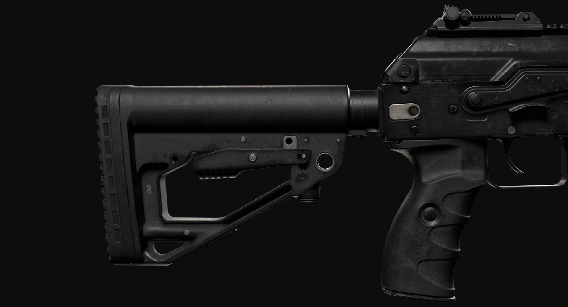 ak-12 pbr weapon 3D model https://p.turbosquid.com/ts-thumb/Ir/cbETD6/dRqIVxeR/p11/jpg/1607541836/1920x1080/fit_q87/979ecbc49a9b38f549c601bd4aeb5400d5cc5376/p11.jpg