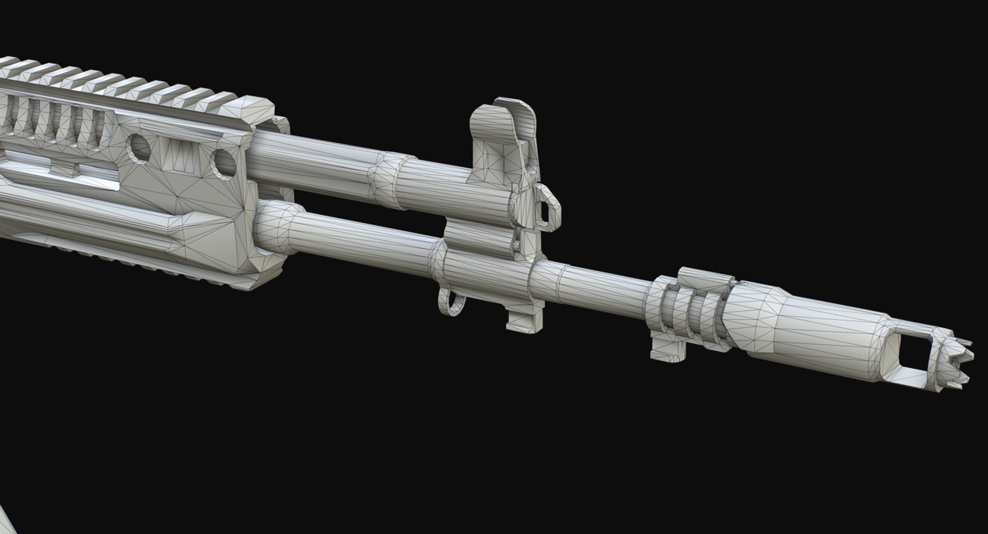 ak-12 pbr weapon 3D model https://p.turbosquid.com/ts-thumb/Ir/cbETD6/jQaV1uxt/fr8/jpg/1607541836/1920x1080/fit_q87/5652efa51f59154c5f0d5092777342e026dc75db/fr8.jpg