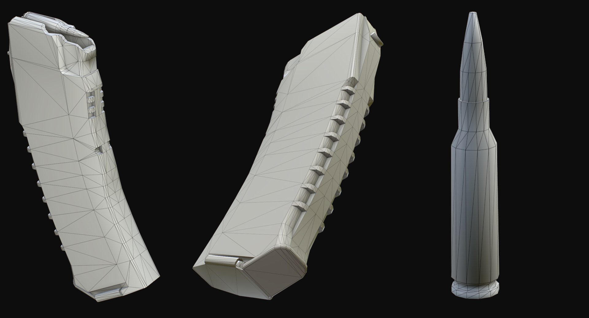 ak-12 pbr weapon 3D model https://p.turbosquid.com/ts-thumb/Ir/cbETD6/vtGHjaMn/fr7/jpg/1607541836/1920x1080/fit_q87/6c82c5cc417f7e712e404f5fbcc60938f0a37928/fr7.jpg