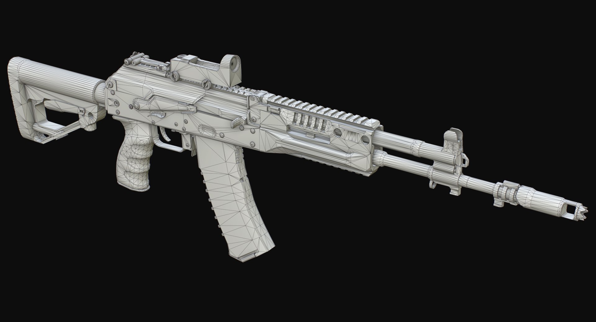 ak-12 pbr weapon 3D model https://p.turbosquid.com/ts-thumb/Ir/cbETD6/y879wkzA/fr4/jpg/1607541836/1920x1080/fit_q87/7142c7174d9fc28eb4577adbbbbd60e46afbe996/fr4.jpg