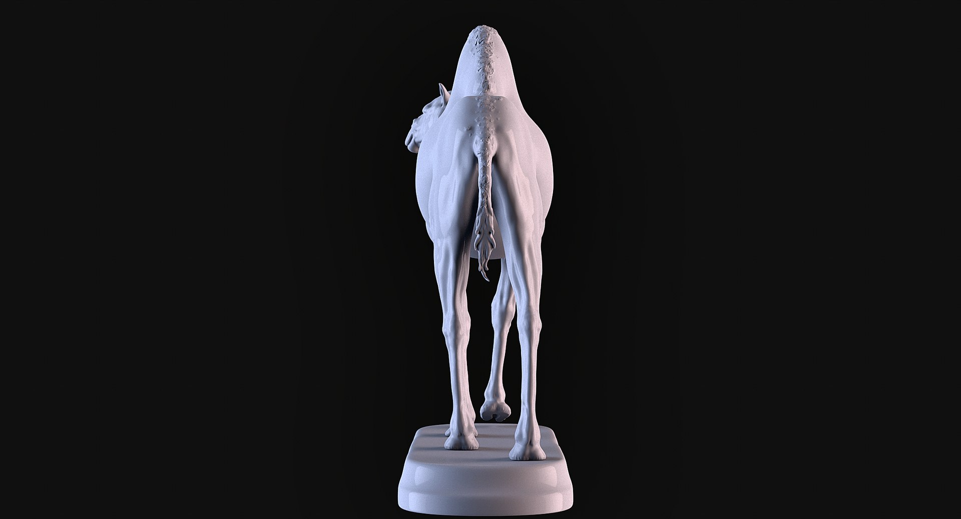 Camel 3D model https://p.turbosquid.com/ts-thumb/Ir/dLHc7S/0d/07/png/1659996186/1920x1080/fit_q87/796f04de7f11b2a4f8b1de9b0601726af052d52b/07.jpg