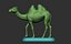 Camel