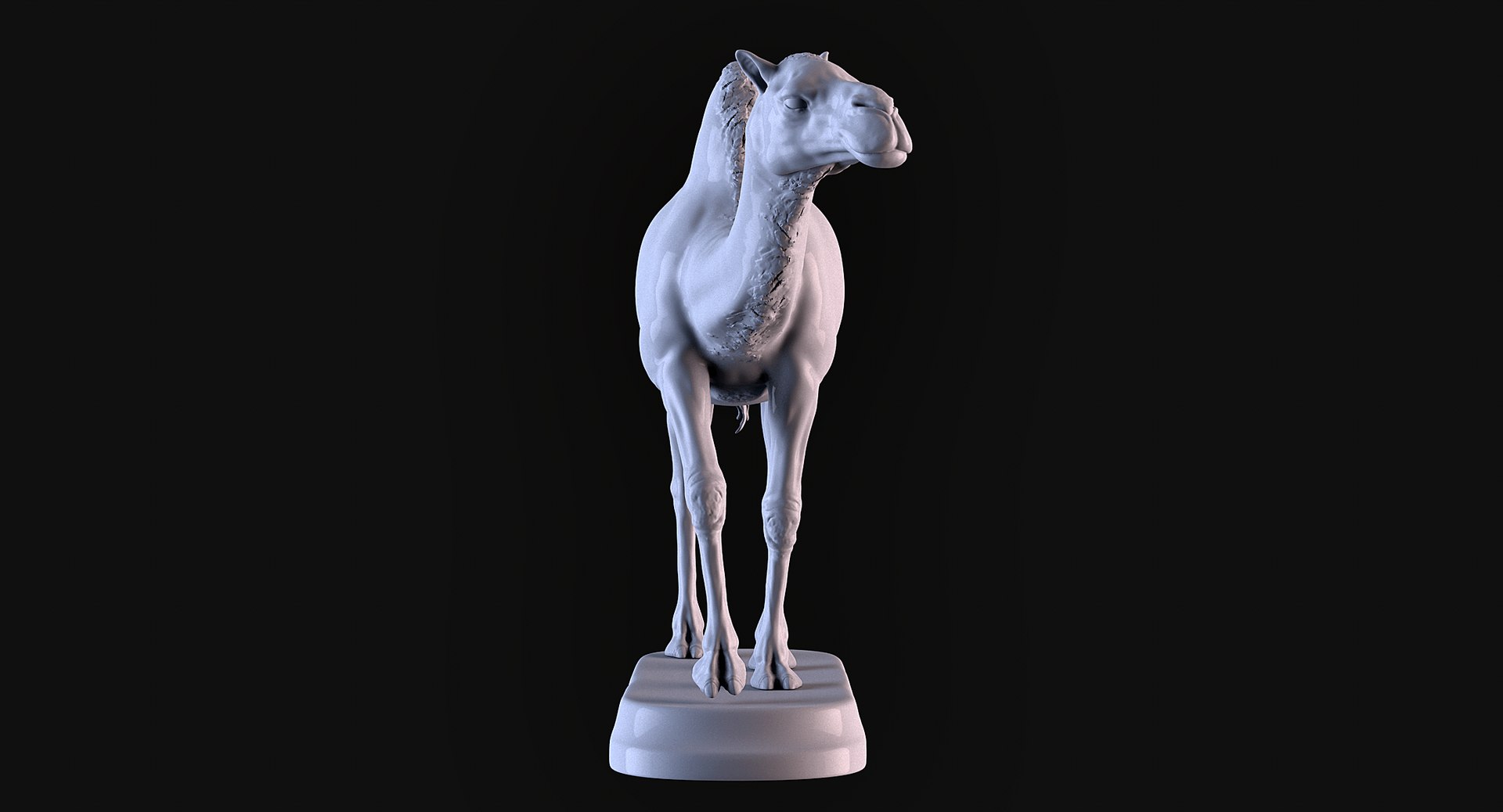 Camel 3D model https://p.turbosquid.com/ts-thumb/Ir/dLHc7S/be/03/png/1659996181/1920x1080/fit_q87/1233d7cbc56cb6ae537040d3e586b9ca017f4a11/03.jpg
