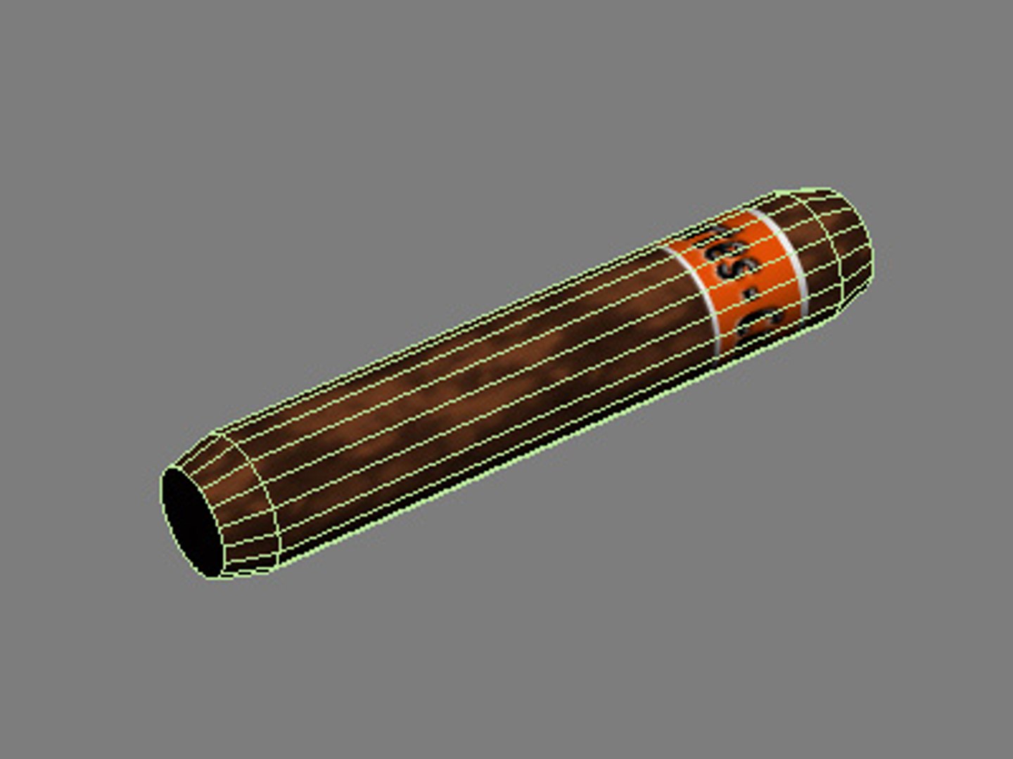 3d cigar model https://p.turbosquid.com/ts-thumb/Ir/dagXi0/2kszoC8Z/zigarre3/jpg/1179985640/1920x1080/fit_q87/f050d793e2c5fc13dc81161022cc38ee02bd9b97/zigarre3.jpg