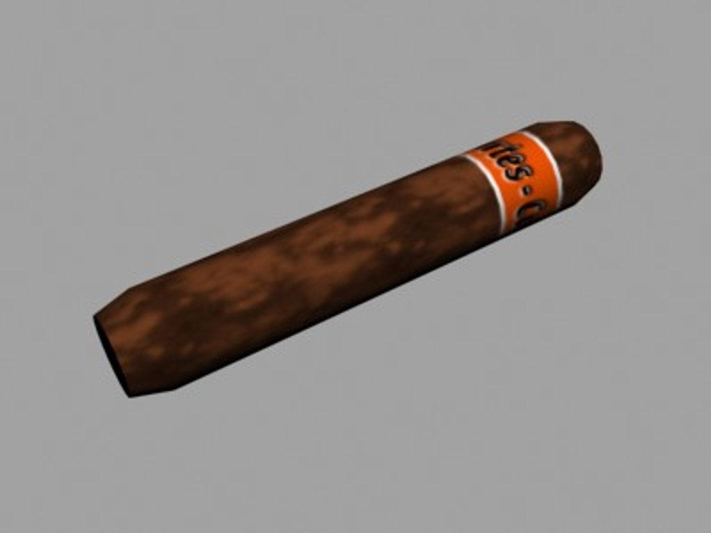 3d cigar model https://p.turbosquid.com/ts-thumb/Ir/dagXi0/tu4eE98K/zigarre2/jpg/1179985638/1920x1080/fit_q87/6a79d440bf98dbfde71d5c4d232ed522be6c7dc9/zigarre2.jpg
