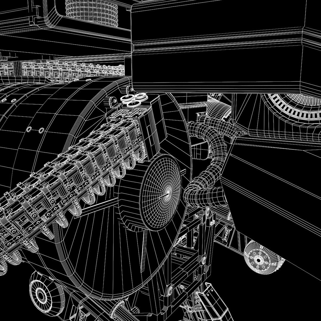 mech robot 3d model https://p.turbosquid.com/ts-thumb/Ir/di6Hnb/60aeddc6/robot_desetrmech_pro_anim_cam001_.vrayextratex_map_186.0019/jpg/1487066560/1920x1080/fit_q87/6380a4a8bb6ba36a622a808b969bfe8aecc6e64d/robot_desetrmech_pro_anim_cam001_.vrayextratex_map_186.0019.jpg