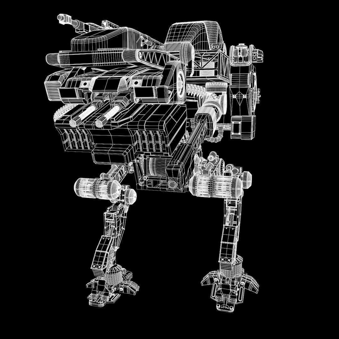 mech robot 3d model https://p.turbosquid.com/ts-thumb/Ir/di6Hnb/FAifFnXa/robot_desetrmech_pro_anim_cam001_.vrayextratex_map_186.0020/jpg/1487066560/1920x1080/fit_q87/a524df77da6a736af8a6b5d307d86bcbcc6b7db5/robot_desetrmech_pro_anim_cam001_.vrayextratex_map_186.0020.jpg
