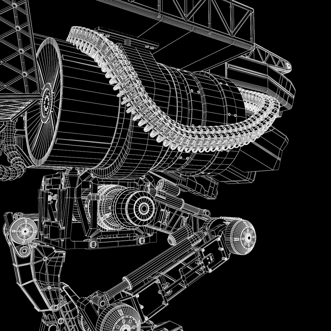 mech robot 3d model https://p.turbosquid.com/ts-thumb/Ir/di6Hnb/GDXI2nnf/robot_desetrmech_pro_anim_cam001_.vrayextratex_map_186.0018/jpg/1487066560/1920x1080/fit_q87/ce745c64a0fb6e671c9569966effc1ab6b6e3135/robot_desetrmech_pro_anim_cam001_.vrayextratex_map_186.0018.jpg