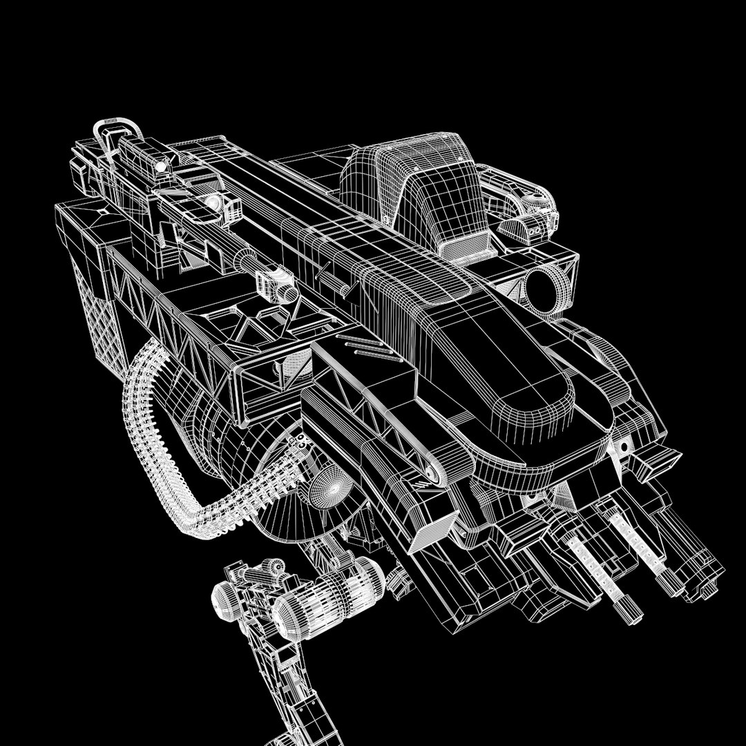 mech robot 3d model https://p.turbosquid.com/ts-thumb/Ir/di6Hnb/OH5EIaYi/robot_desetrmech_pro_anim_cam001_.vrayextratex_map_186.0012/jpg/1487066560/1920x1080/fit_q87/68e9dd51dd2f8c5919e2c932cc3a8ffd32bdbae7/robot_desetrmech_pro_anim_cam001_.vrayextratex_map_186.0012.jpg