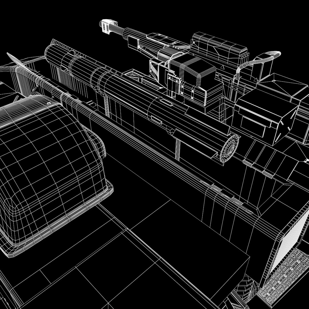 mech robot 3d model https://p.turbosquid.com/ts-thumb/Ir/di6Hnb/ZysIBYHb/robot_desetrmech_pro_anim_cam001_.vrayextratex_map_186.0021/jpg/1487066560/1920x1080/fit_q87/e00621fa982e08fbfa5d7c21f2d52a94348f8fdf/robot_desetrmech_pro_anim_cam001_.vrayextratex_map_186.0021.jpg