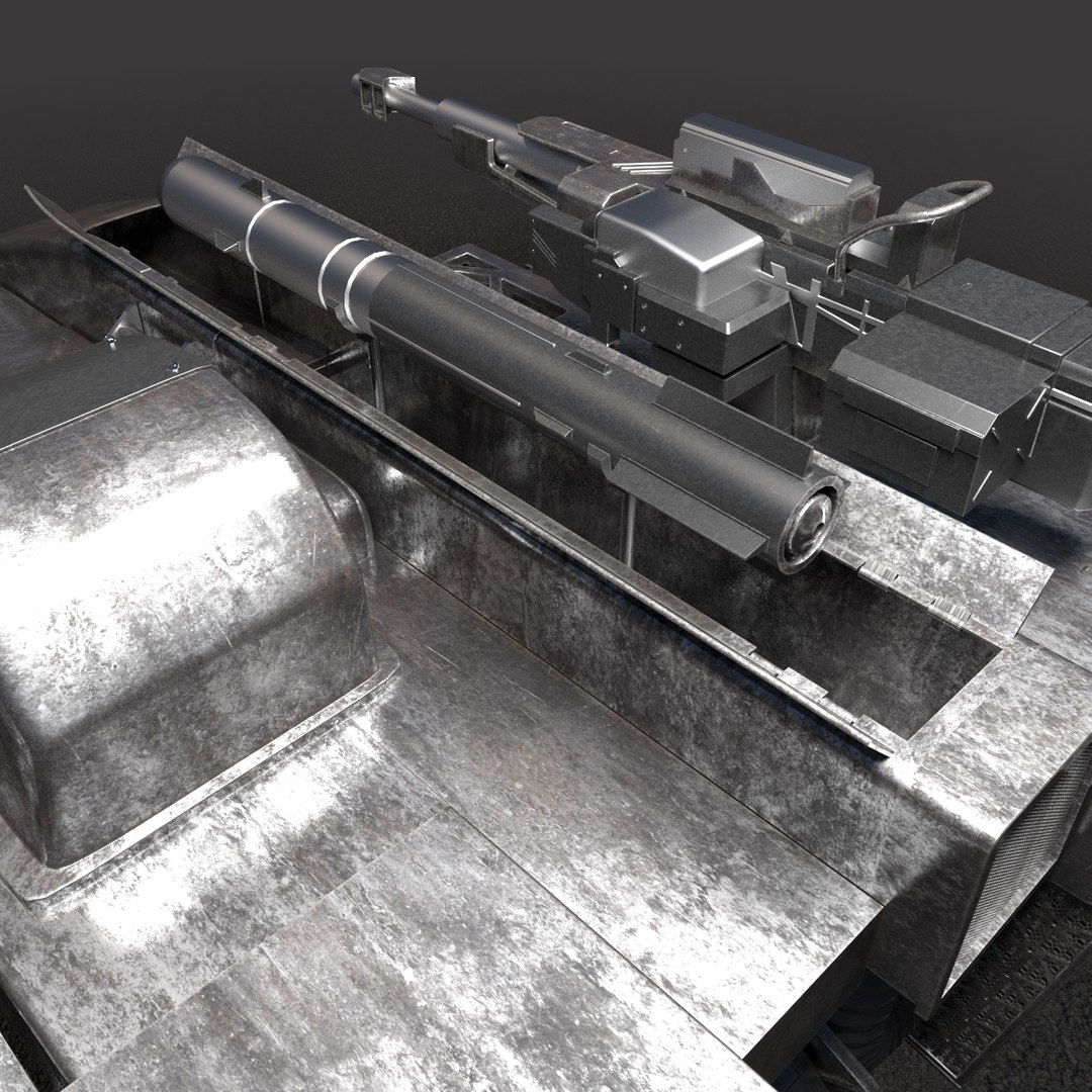 mech robot 3d model https://p.turbosquid.com/ts-thumb/Ir/di6Hnb/bDZsI5gZ/robot_desetrmech_pro_anim_cam001_.rgb_color.0021/jpg/1487066422/1920x1080/fit_q87/f4f01ff9452a1bc6e67337172f4073a13d4b05d1/robot_desetrmech_pro_anim_cam001_.rgb_color.0021.jpg