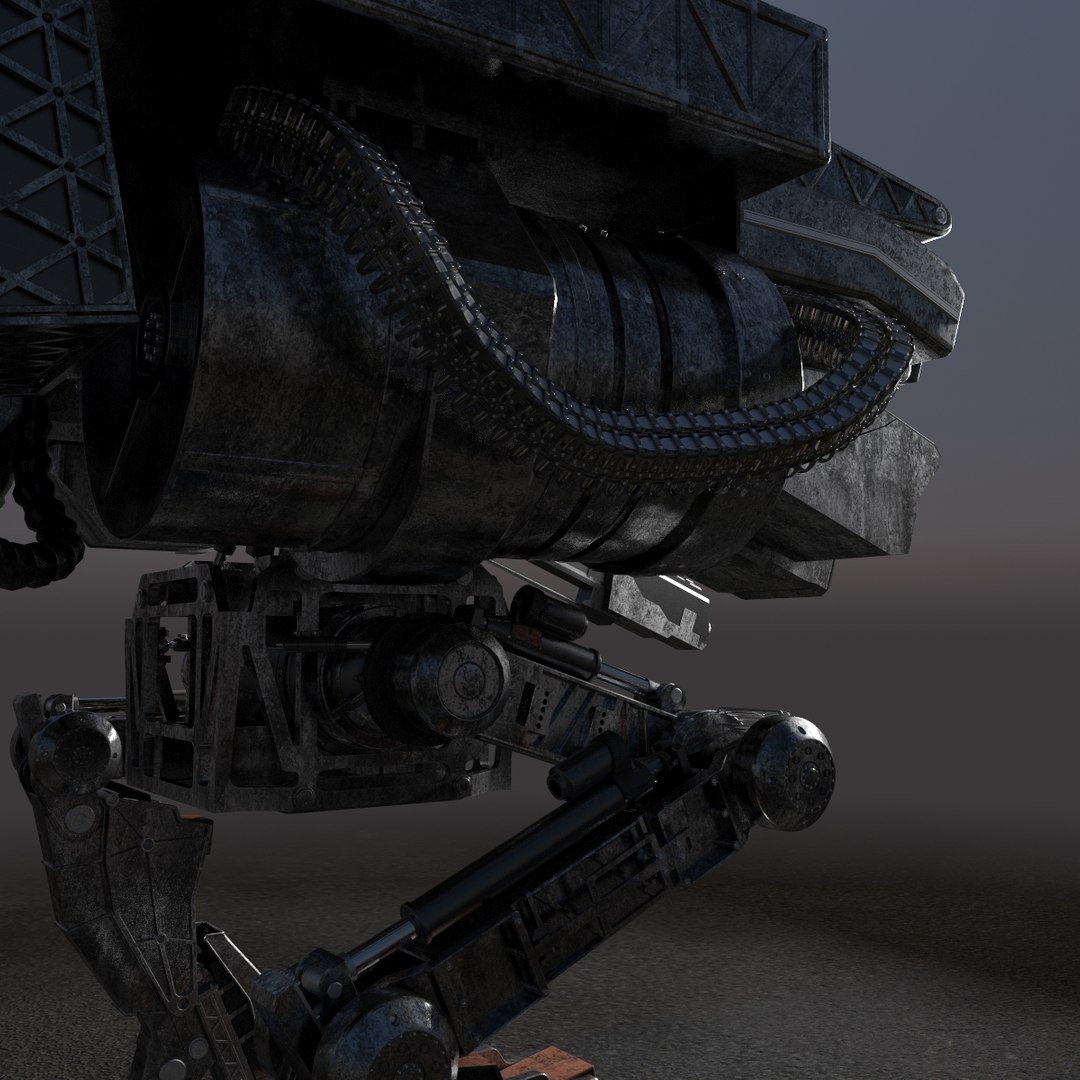 mech robot 3d model https://p.turbosquid.com/ts-thumb/Ir/di6Hnb/d3CmBuGZ/robot_desetrmech_pro_anim_cam001_.rgb_color.0018/jpg/1487066422/1920x1080/fit_q87/ab33f99f7dcb66a8fdb4142db01801a23a2eda98/robot_desetrmech_pro_anim_cam001_.rgb_color.0018.jpg