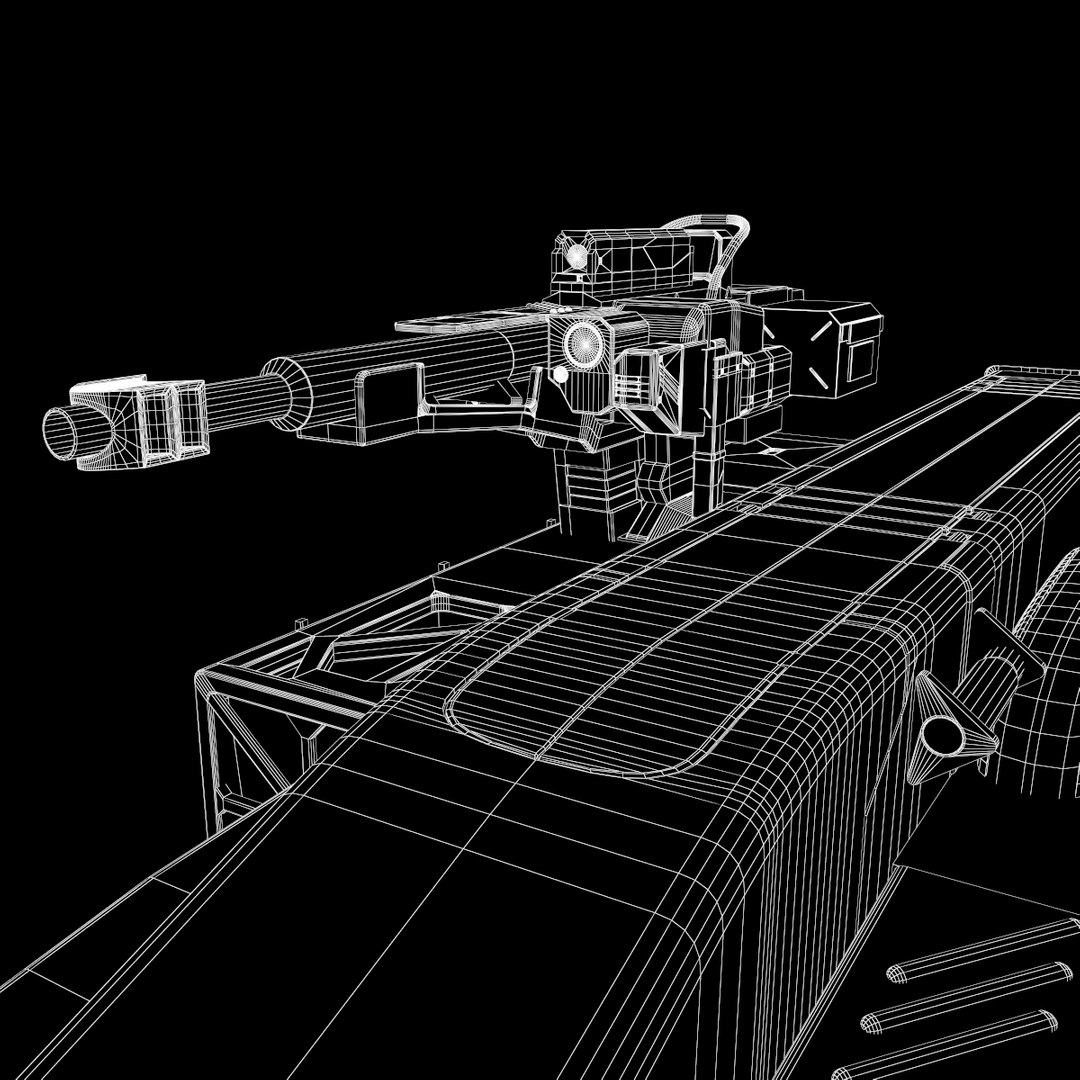 mech robot 3d model https://p.turbosquid.com/ts-thumb/Ir/di6Hnb/tFbioIFU/robot_desetrmech_pro_anim_cam001_.vrayextratex_map_186.0013/jpg/1487066560/1920x1080/fit_q87/d2f692951e4657613151f028a2ad817ac0e2de04/robot_desetrmech_pro_anim_cam001_.vrayextratex_map_186.0013.jpg