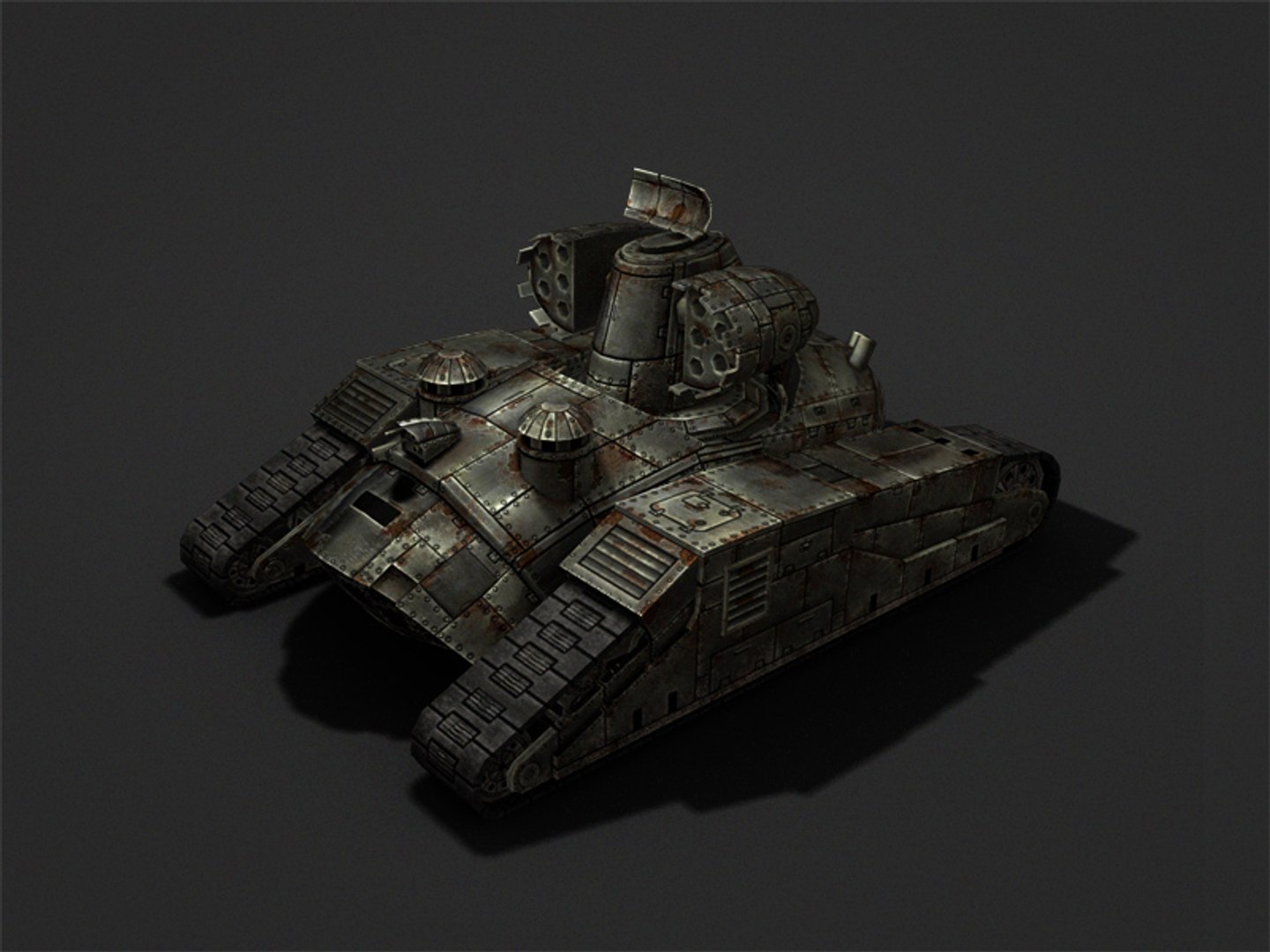 3d sci-fi military pack pro https://p.turbosquid.com/ts-thumb/Ir/jm4j7L/7qRd5hlP/avianthunterrender/jpg/1348335643/1920x1080/fit_q87/3e1a2ad1c32746203eb5fe3be2837d7a61afdd92/avianthunterrender.jpg