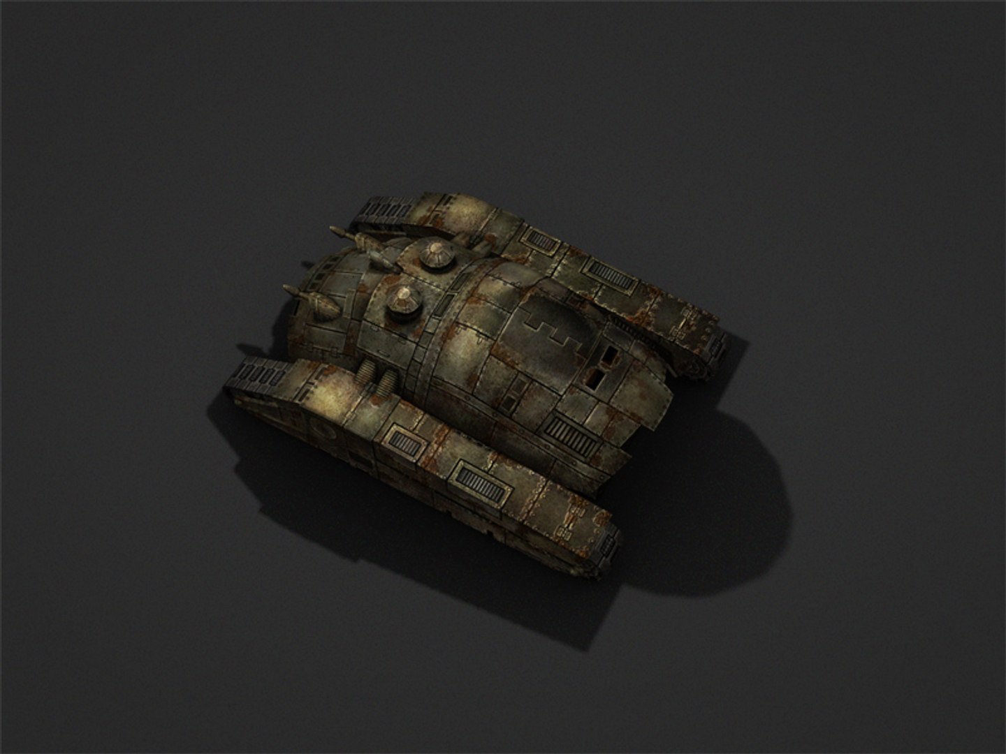 3d sci-fi military pack pro https://p.turbosquid.com/ts-thumb/Ir/jm4j7L/9uJrA87Z/ghostwind3/jpg/1348335644/1920x1080/fit_q87/f0ac86f318187b648118421b3826f81ad5460464/ghostwind3.jpg