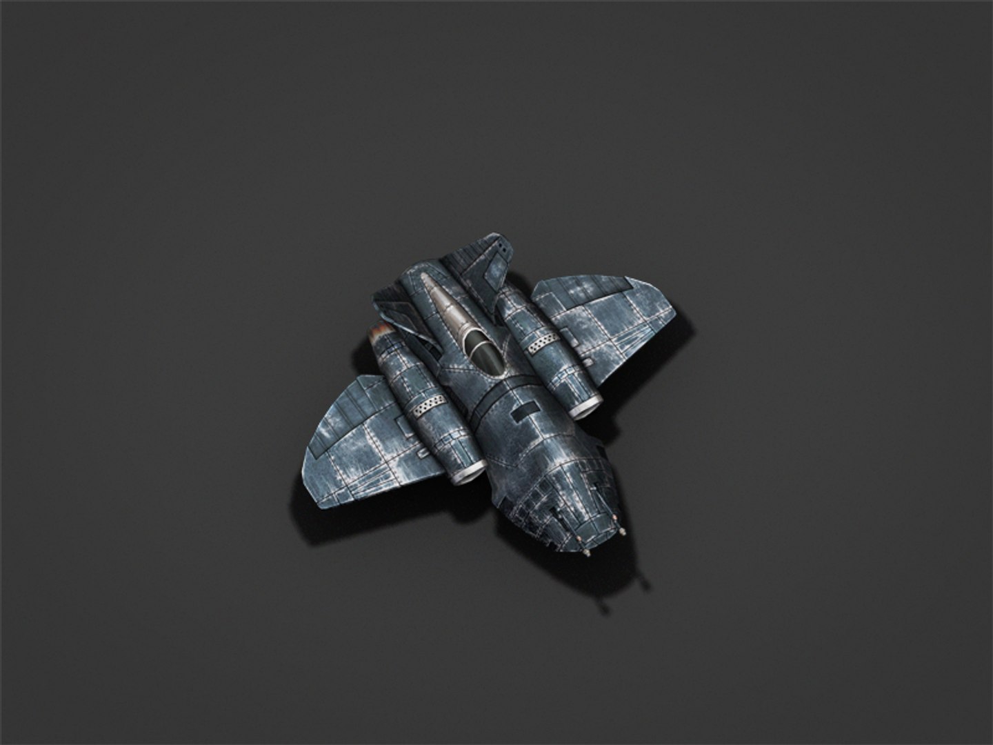 3d sci-fi military pack pro https://p.turbosquid.com/ts-thumb/Ir/jm4j7L/9xCnrGw3/avian3/jpg/1348335643/1920x1080/fit_q87/57d3c0407cd9f2d5435c3c155fb1b609469977c6/avian3.jpg