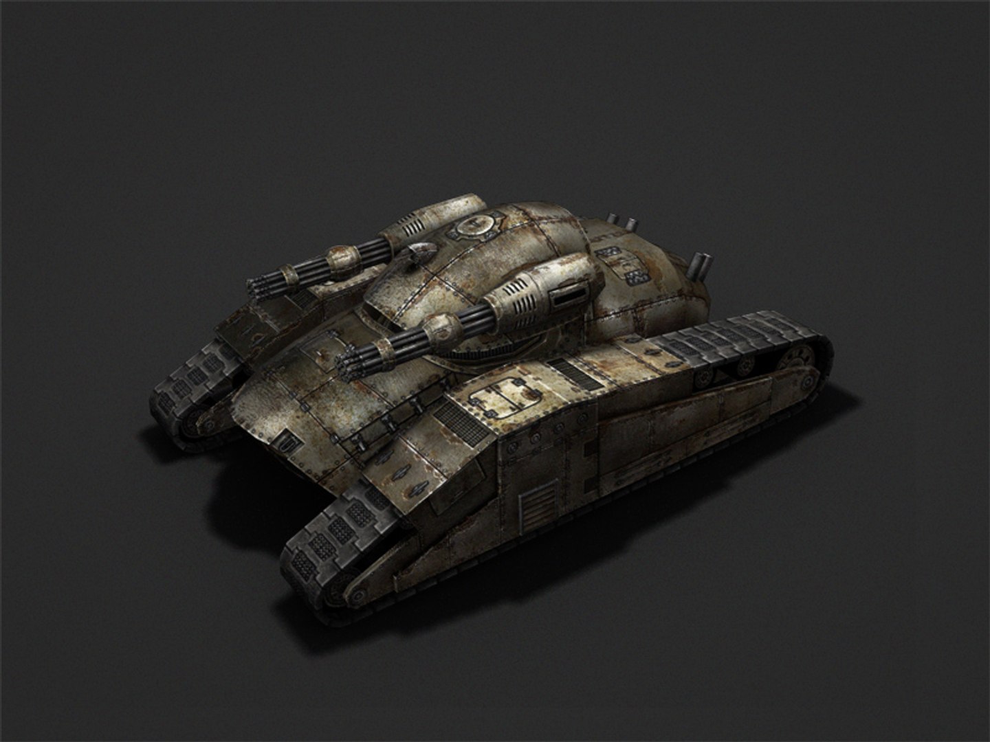 3d sci-fi military pack pro https://p.turbosquid.com/ts-thumb/Ir/jm4j7L/AMVleyEh/thundertrack1/jpg/1348335644/1920x1080/fit_q87/fd91fcd60c0629d5d5c2dc49d63f2577efe0ccab/thundertrack1.jpg