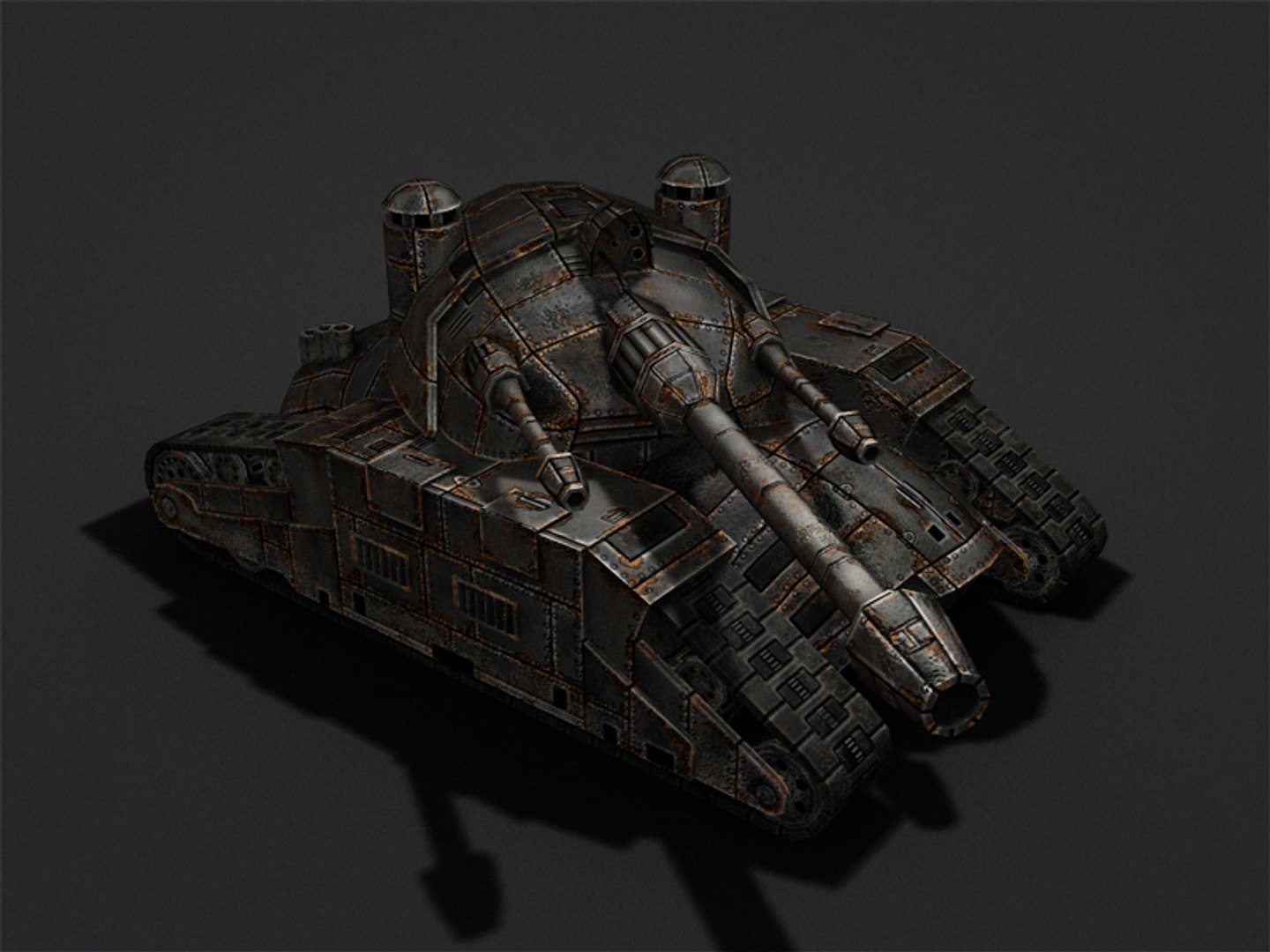 3d sci-fi military pack pro https://p.turbosquid.com/ts-thumb/Ir/jm4j7L/ESHG2F5x/blacktrackrender3/jpg/1348335643/1920x1080/fit_q87/a36488c7c055f3b792666ce4b190f70e917747ea/blacktrackrender3.jpg